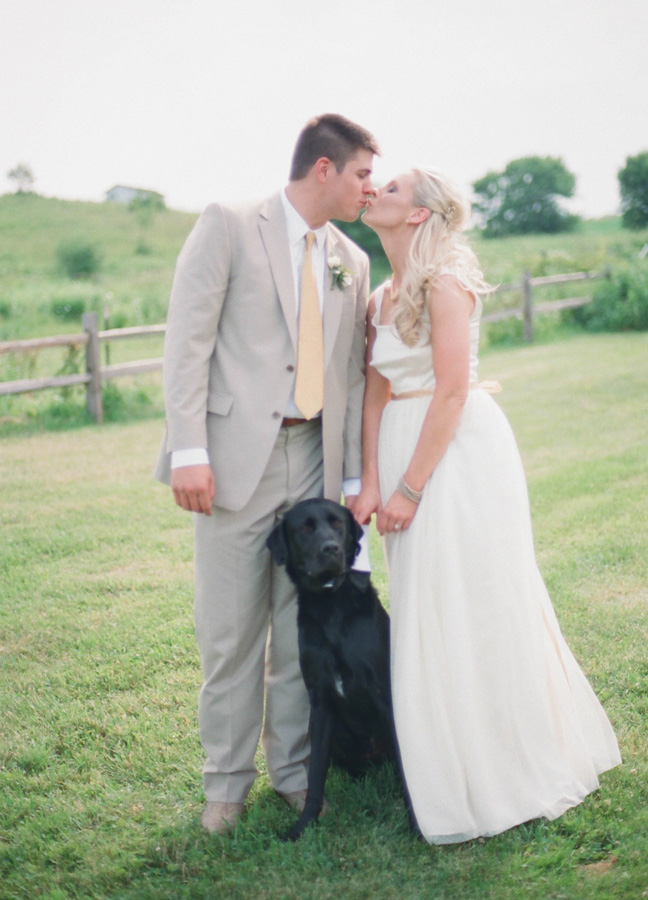 a-cowgirl-wedding-in-wisconsin