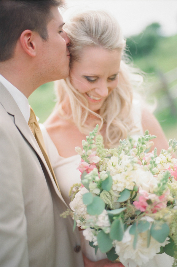a-cowgirl-wedding-in-wisconsin