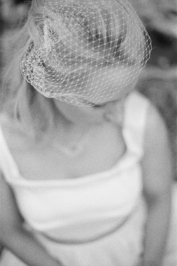 a-cowgirl-wedding-in-wisconsin