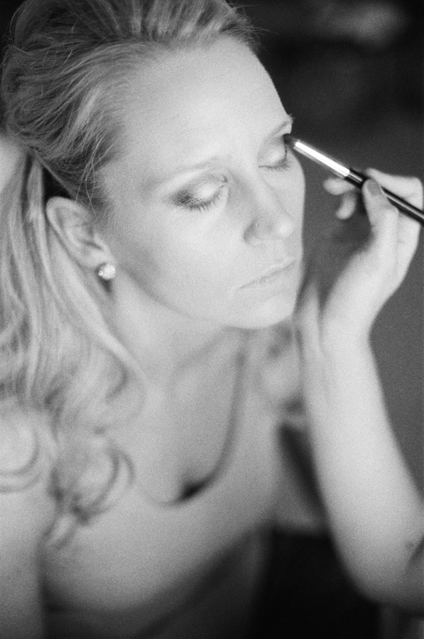 a-cowgirl-wedding-in-wisconsin