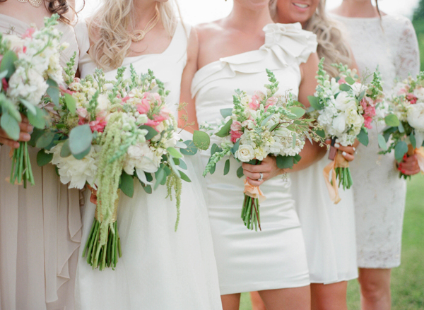 a-cowgirl-wedding-in-wisconsin