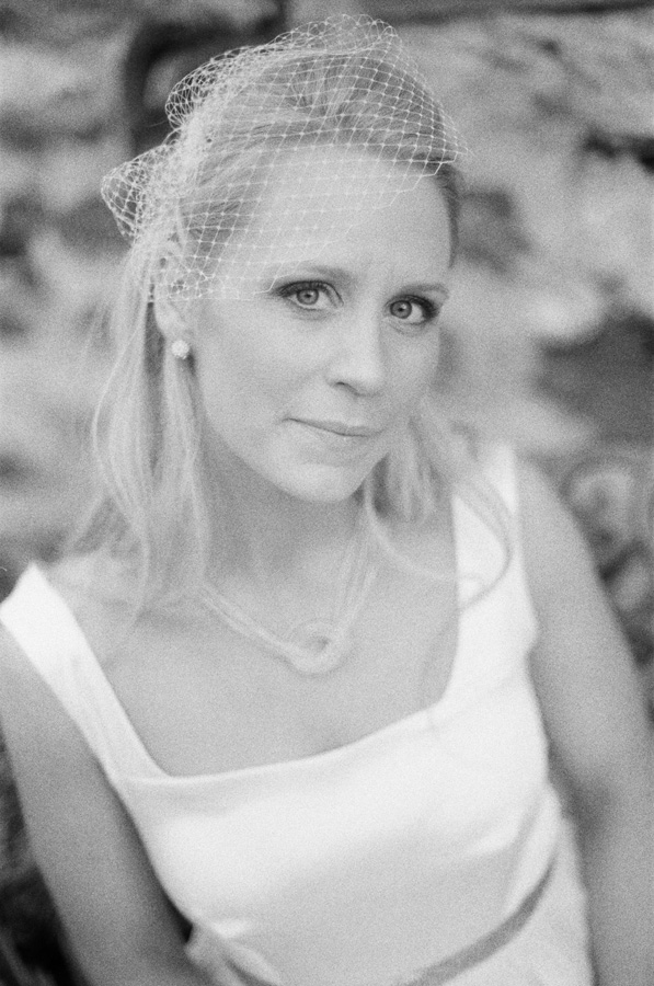 a-cowgirl-wedding-in-wisconsin