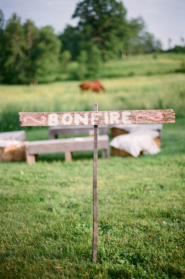 a-cowgirl-wedding-in-wisconsin