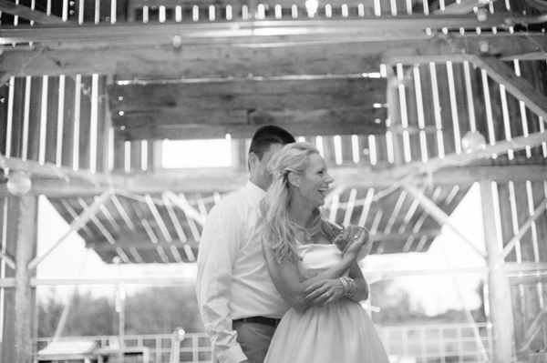 a-cowgirl-wedding-in-wisconsin