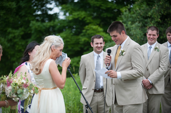 a-cowgirl-wedding-in-wisconsin