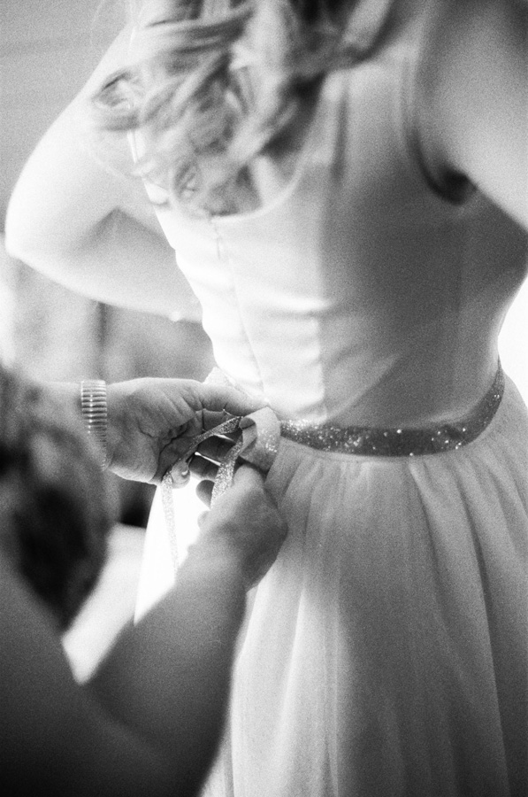 a-cowgirl-wedding-in-wisconsin