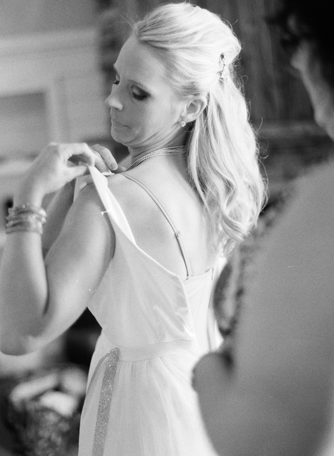 a-cowgirl-wedding-in-wisconsin