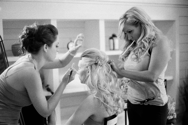 a-cowgirl-wedding-in-wisconsin