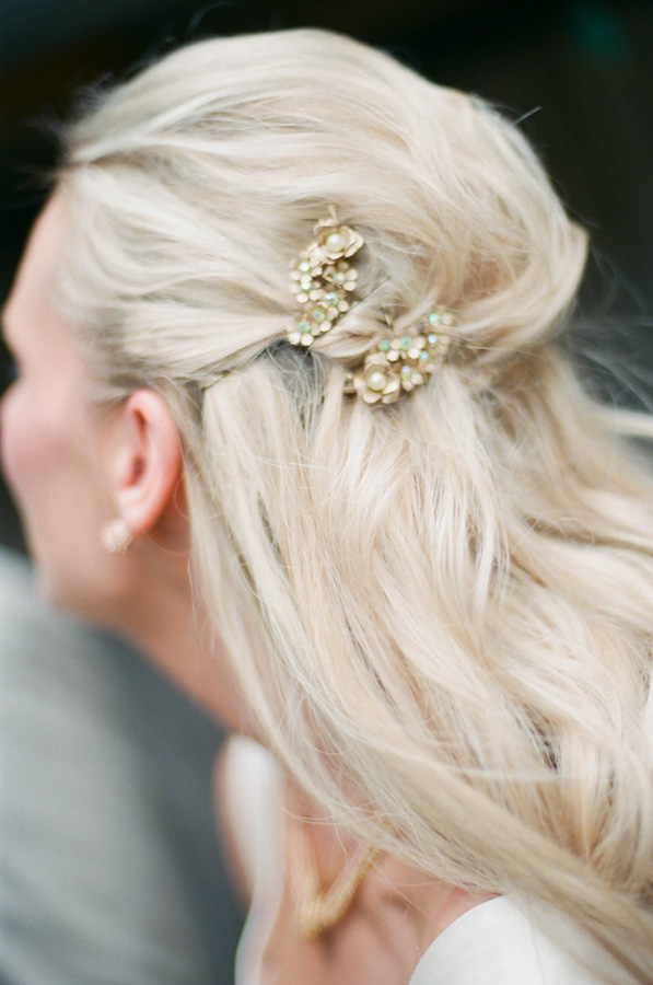 a-cowgirl-wedding-in-wisconsin