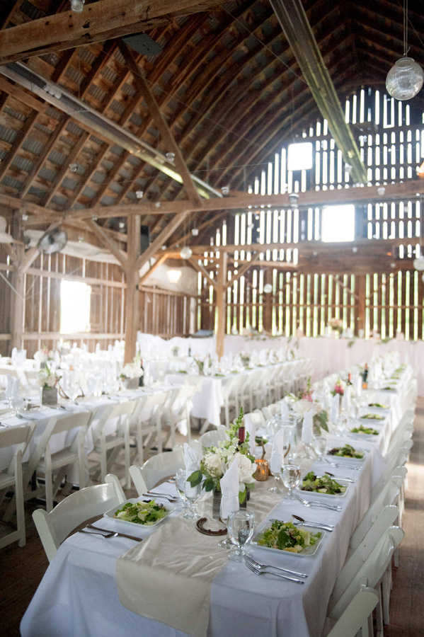 a-cowgirl-wedding-in-wisconsin