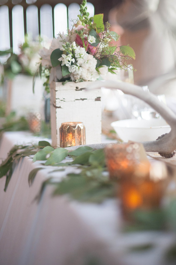 a-cowgirl-wedding-in-wisconsin