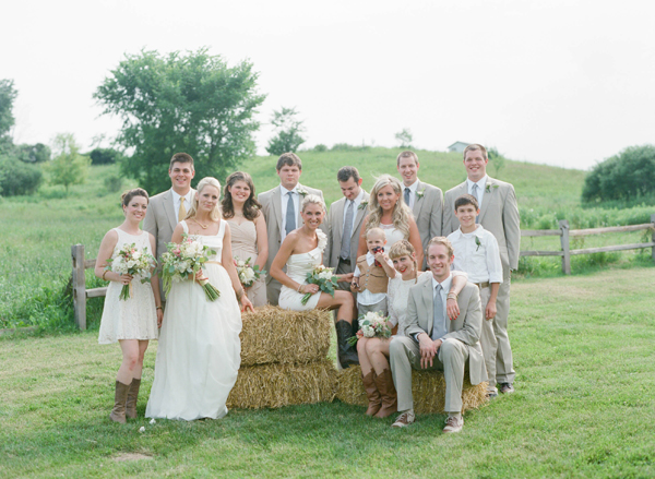 a-cowgirl-wedding-in-wisconsin