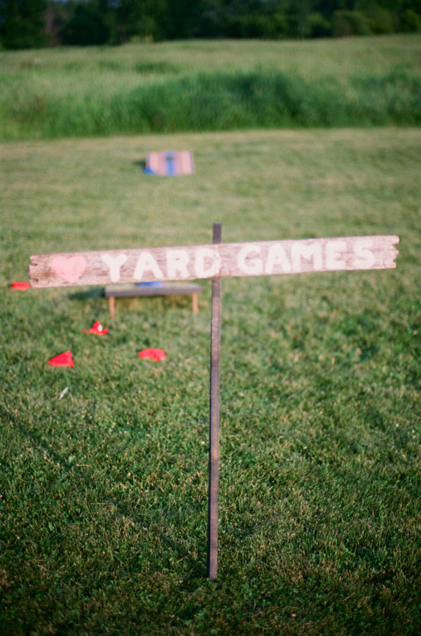 a-cowgirl-wedding-in-wisconsin