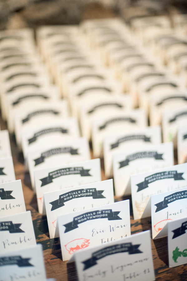 a-cowgirl-wedding-in-wisconsin