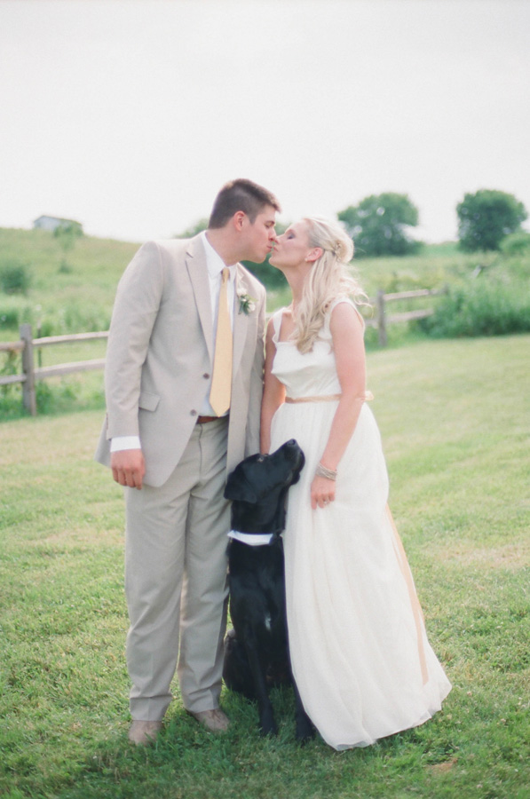 a-cowgirl-wedding-in-wisconsin