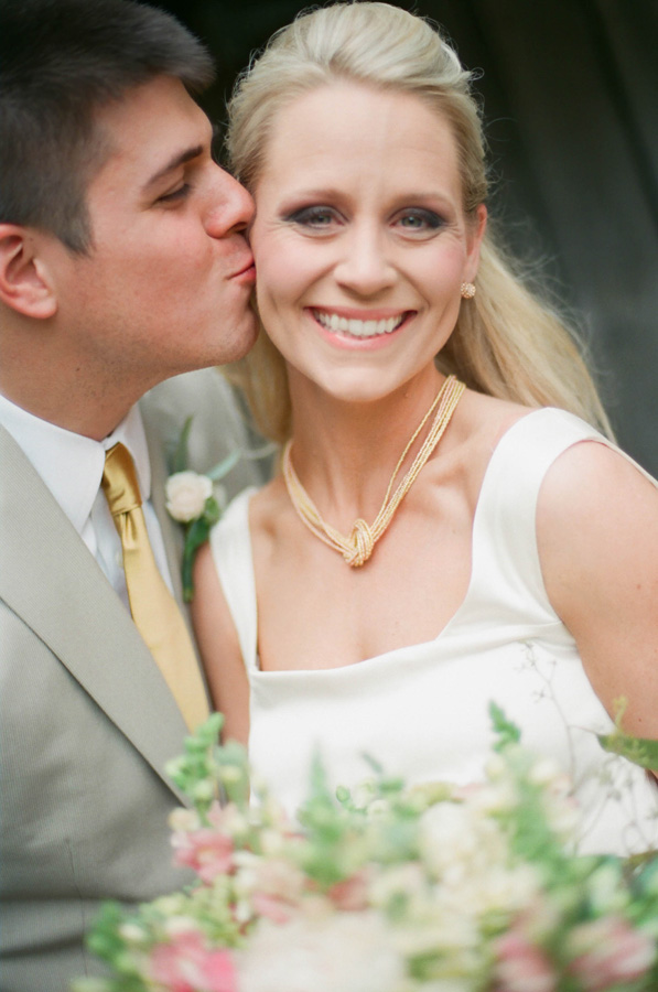 a-cowgirl-wedding-in-wisconsin