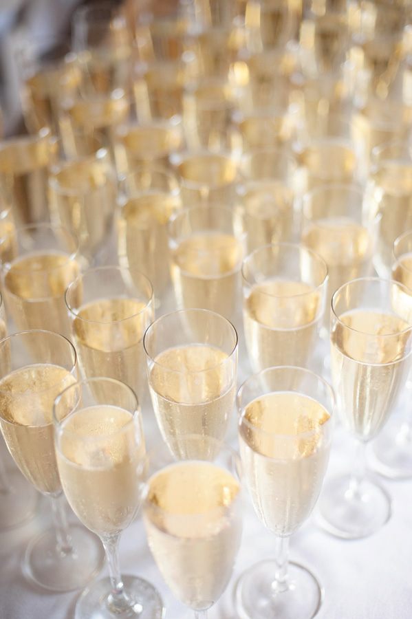 a-cowgirl-wedding-in-wisconsin