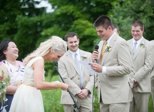 a-cowgirl-wedding-in-wisconsin