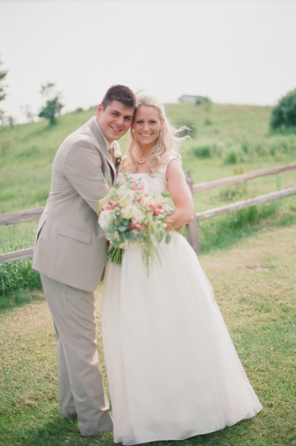 a-cowgirl-wedding-in-wisconsin