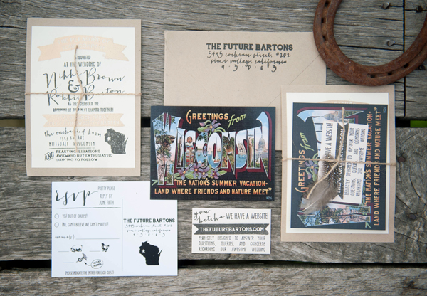 a-cowgirl-wedding-in-wisconsin