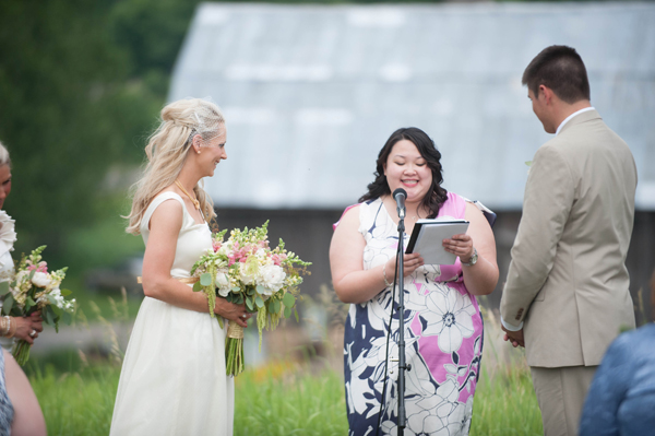 a-cowgirl-wedding-in-wisconsin
