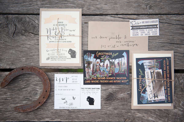 a-cowgirl-wedding-in-wisconsin