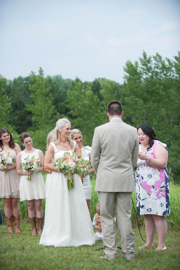 a-cowgirl-wedding-in-wisconsin