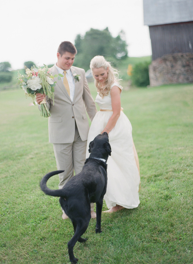 a-cowgirl-wedding-in-wisconsin