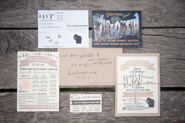 a-cowgirl-wedding-in-wisconsin