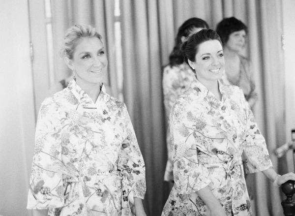 a-cowgirl-wedding-in-wisconsin