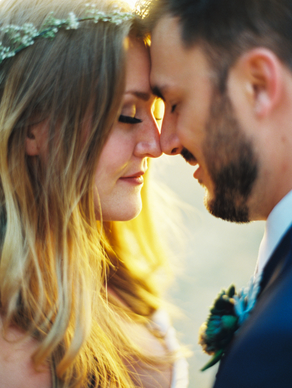 beautiful-oregon-wedding