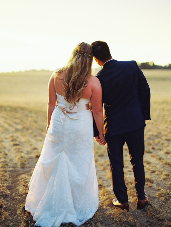beautiful-oregon-wedding