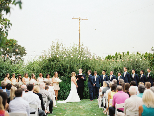 beautiful-oregon-wedding