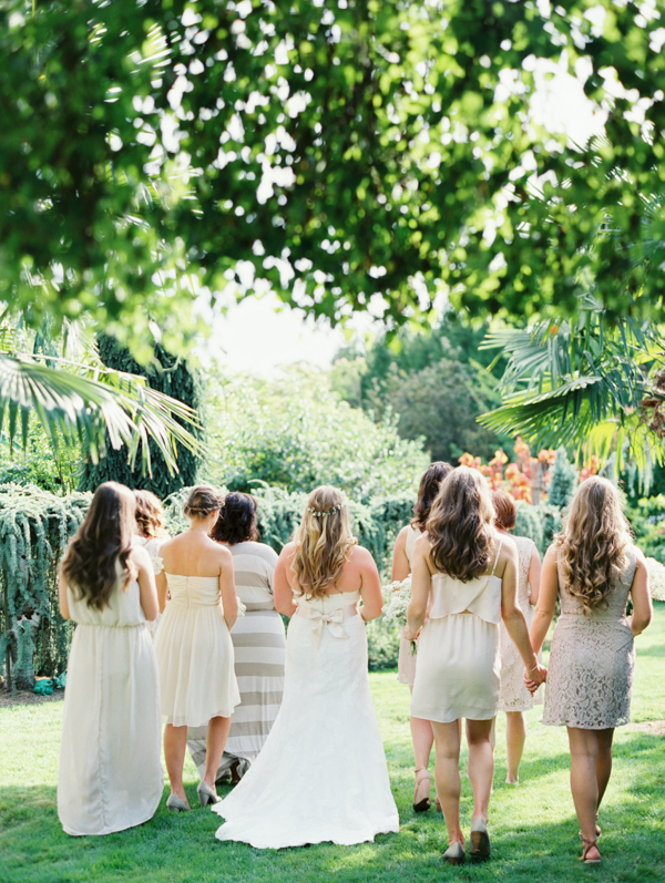beautiful-oregon-wedding
