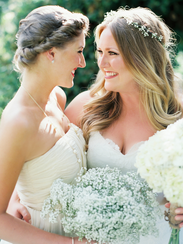beautiful-oregon-wedding
