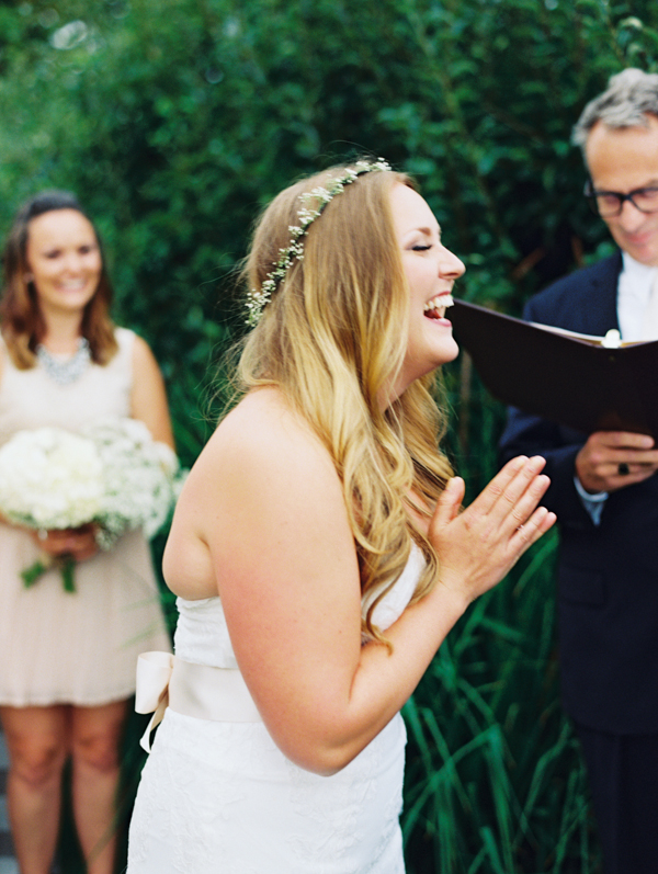 beautiful-oregon-wedding