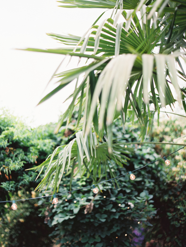 beautiful-oregon-wedding