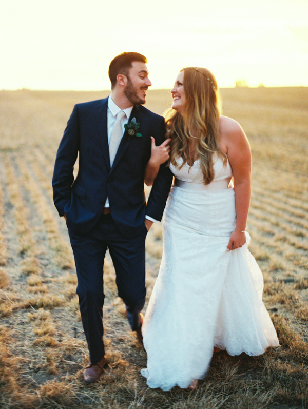 beautiful-oregon-wedding