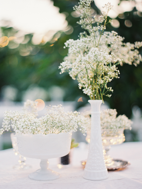 beautiful-oregon-wedding