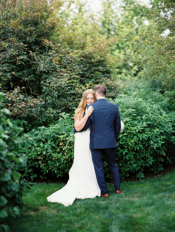 beautiful-oregon-wedding