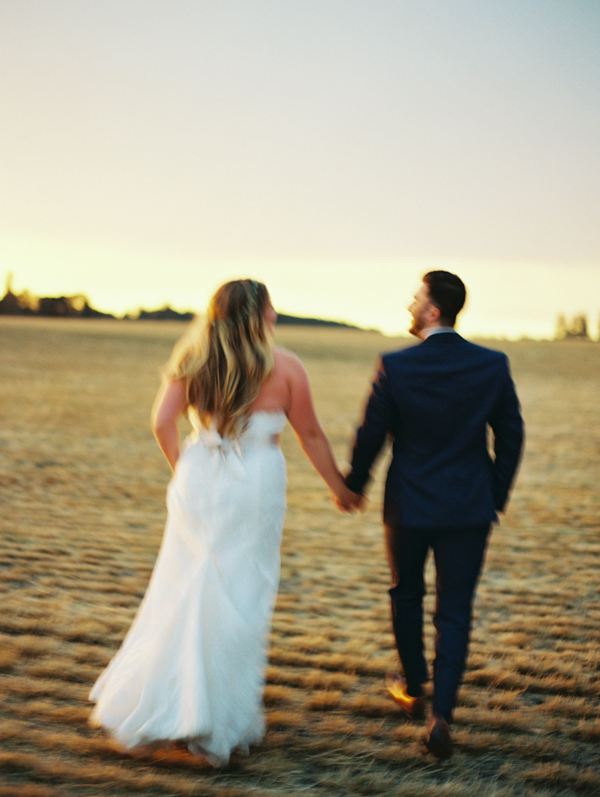 beautiful-oregon-wedding