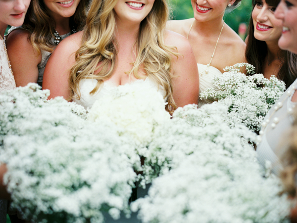 beautiful-oregon-wedding