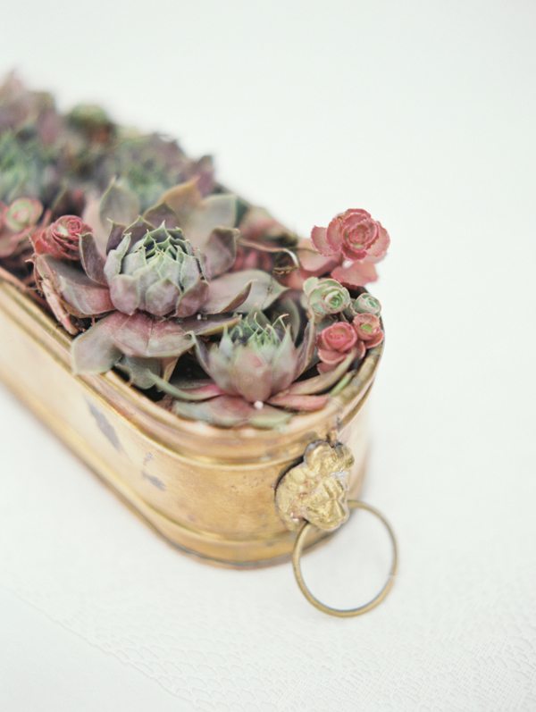 beautiful-oregon-wedding