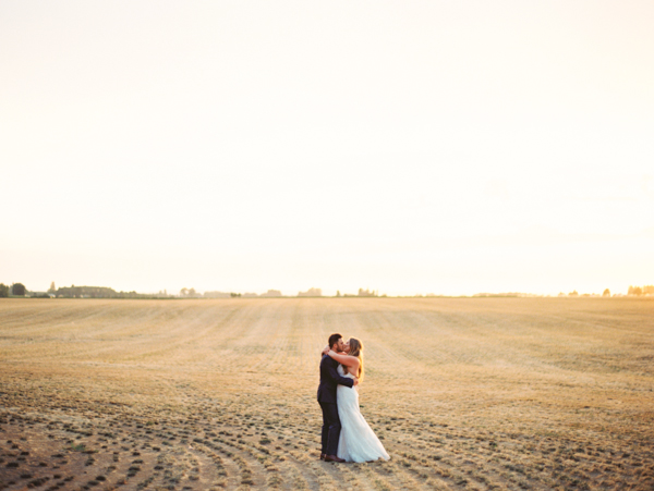 beautiful-oregon-wedding