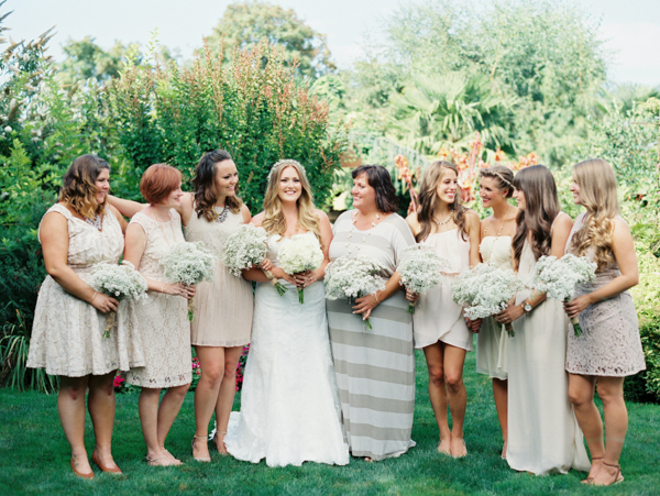 beautiful-oregon-wedding