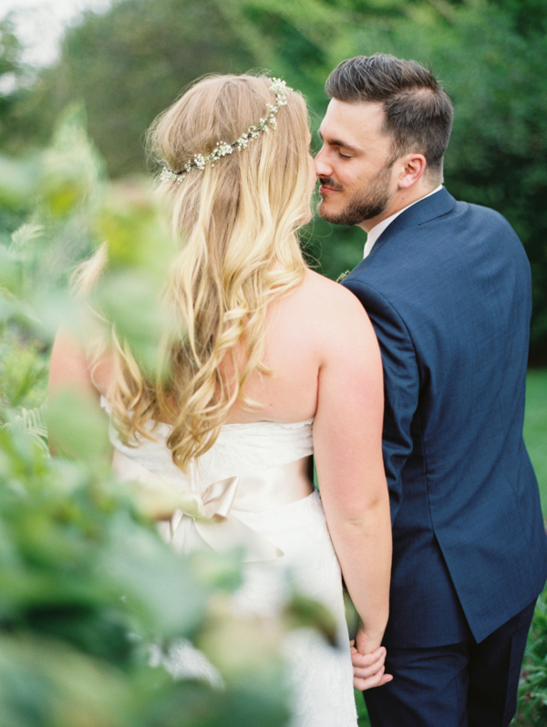 beautiful-oregon-wedding