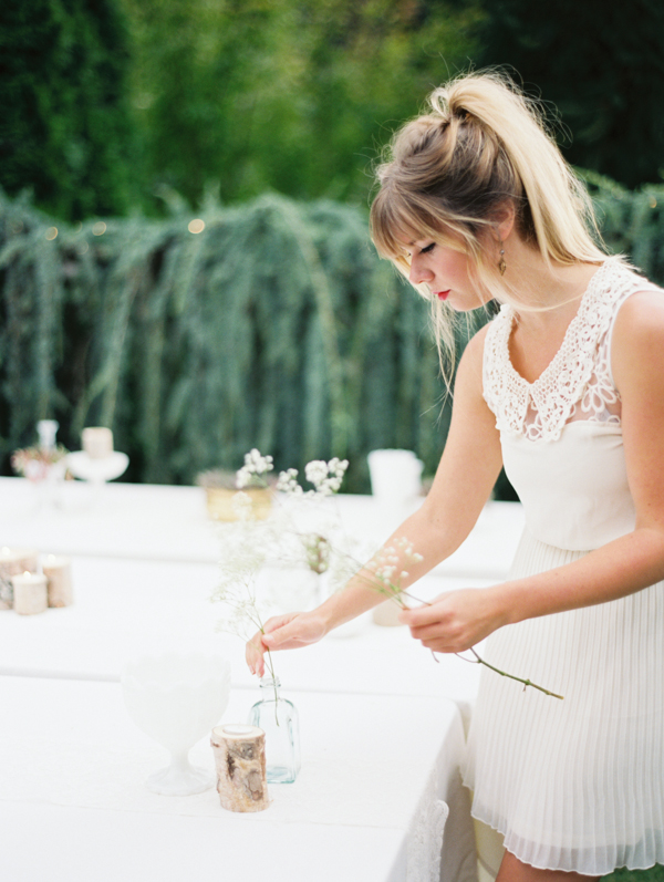 beautiful-oregon-wedding