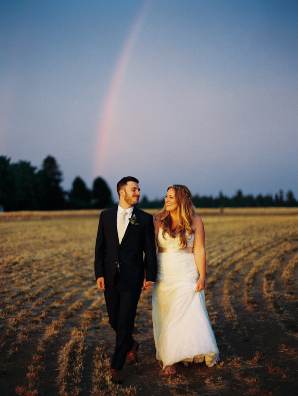 beautiful-oregon-wedding