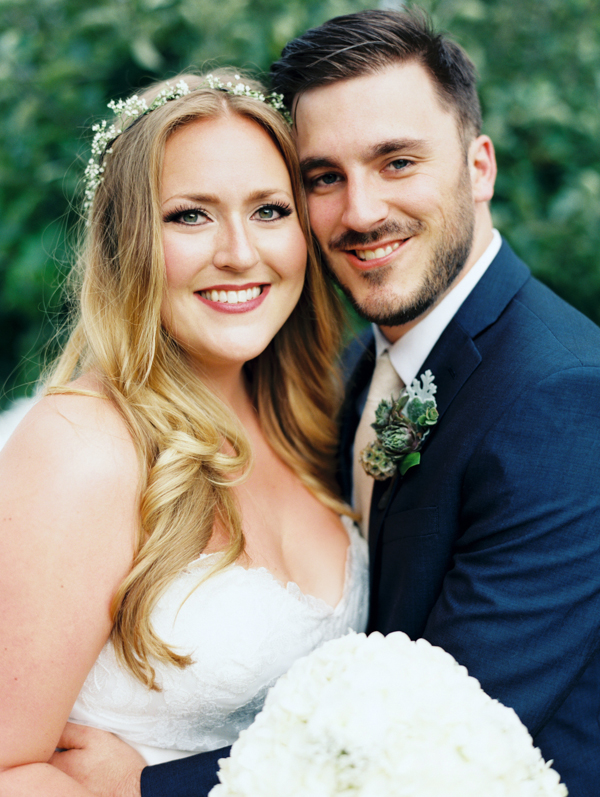 beautiful-oregon-wedding