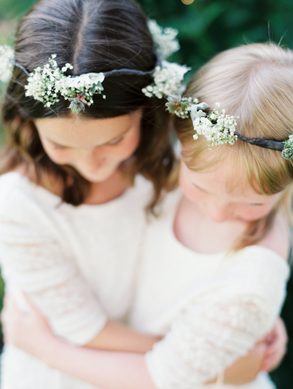 beautiful-oregon-wedding